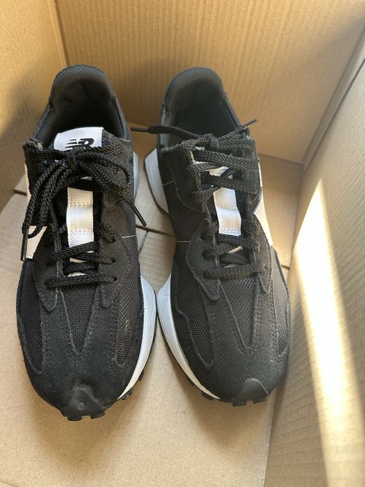 New Balance 327 41/42