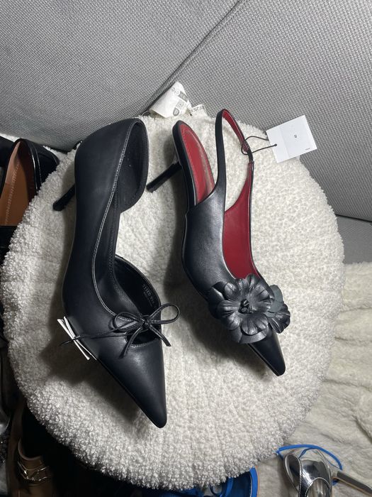 Опт взуття Жіноче весна /літо