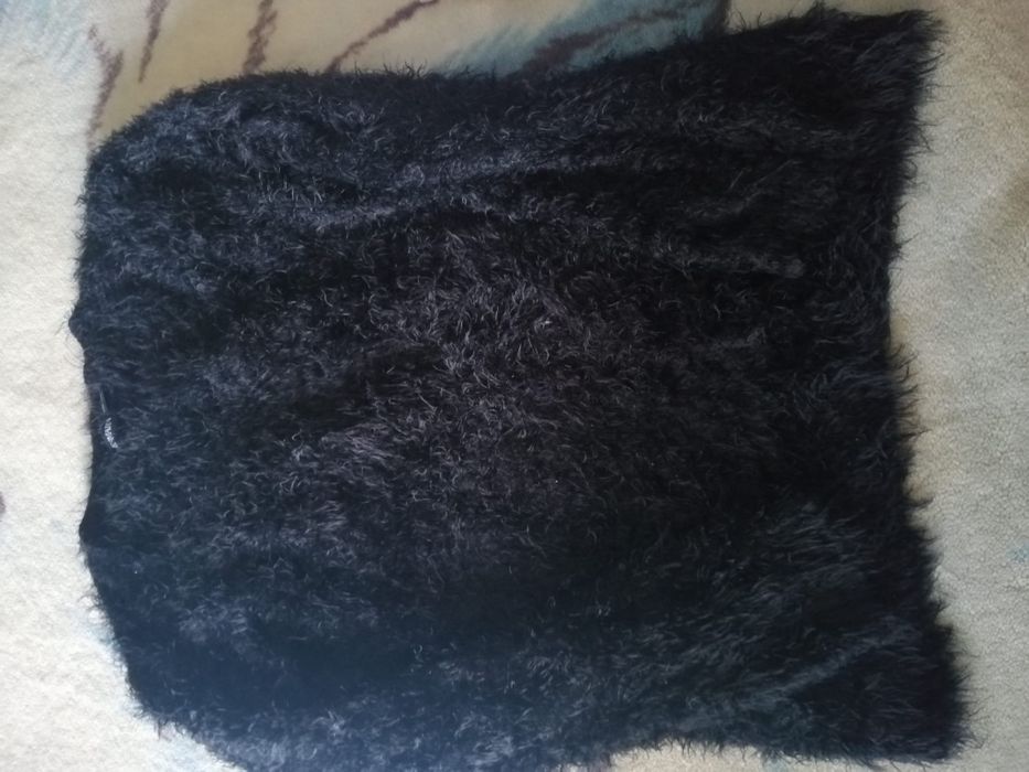 Vendo várias roupas de senhora por apenas 7€