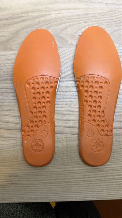 Чоботи зимові - Timberland 6 inch