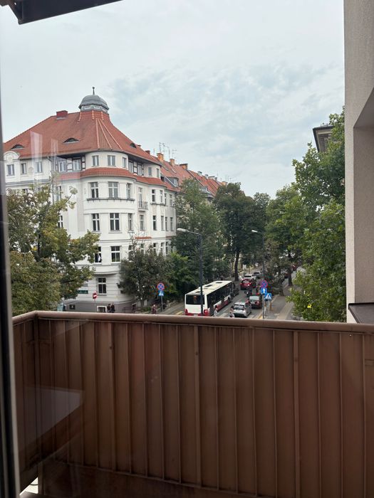 Wynajem pokoju Opole