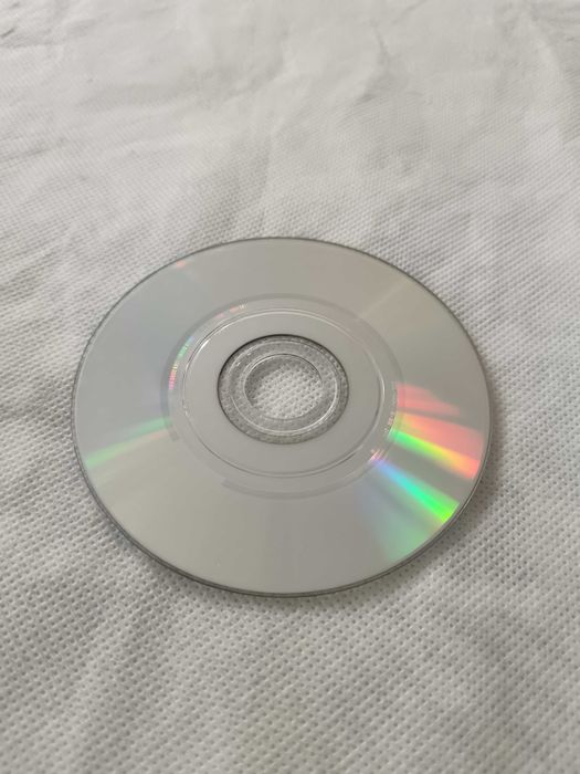 Need for Speed: Most Wanted [Nintendo GameCube, 2005] Complete - FR