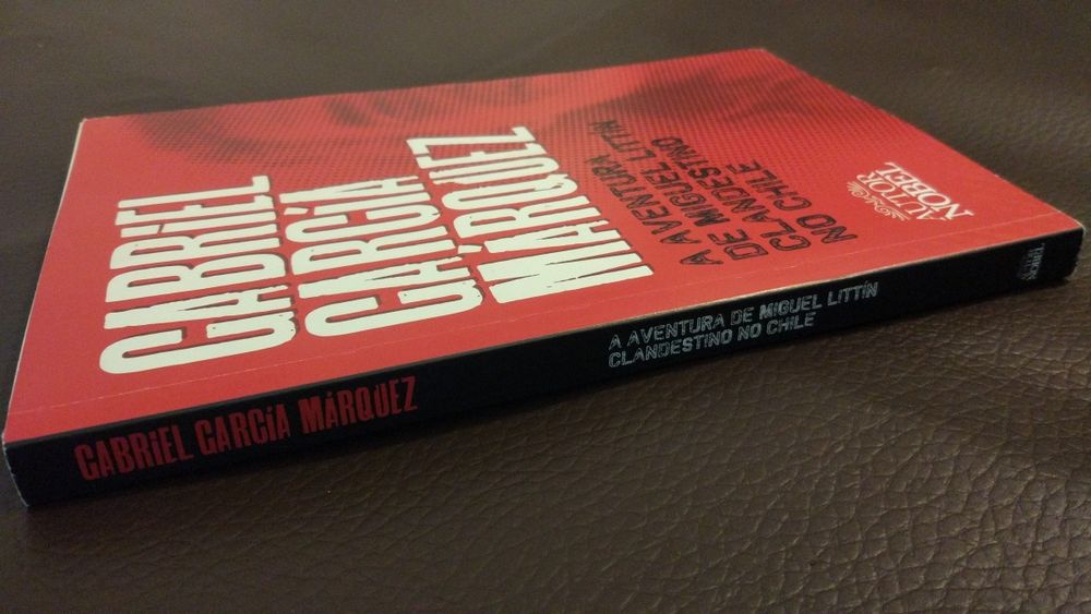Autores Nobel - 5 Livros