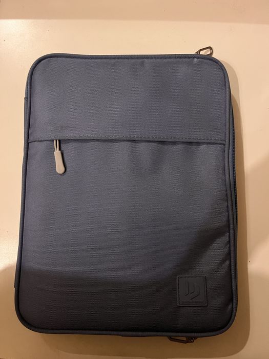 iPad 10 geração 2022 64gb + extras