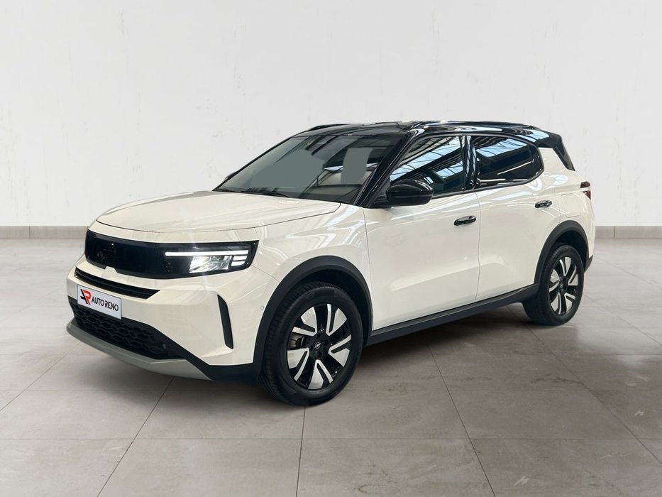 Opel Frontera 44 kWh GS