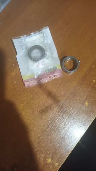 Продам втулки розпредвала