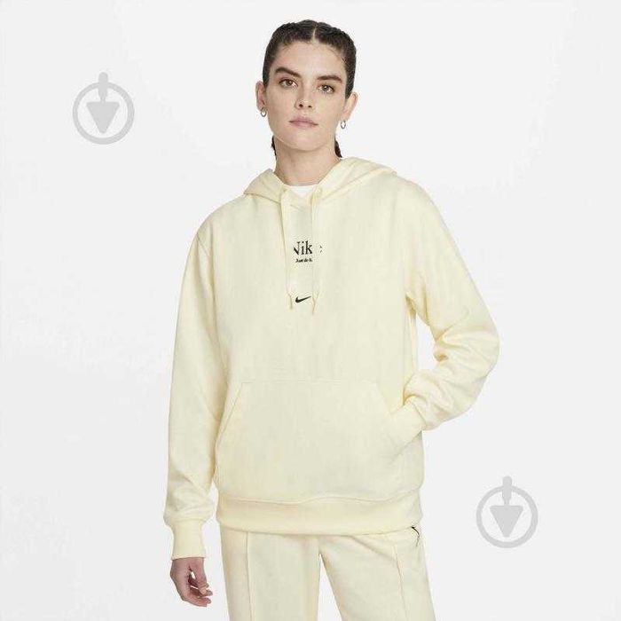 ХУДИ женское Nike Sportswear
