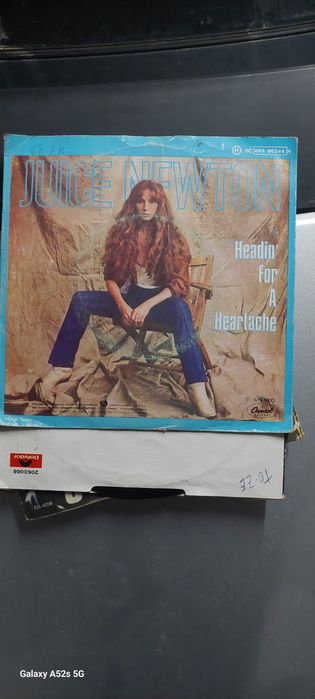 Discos vinil- vario