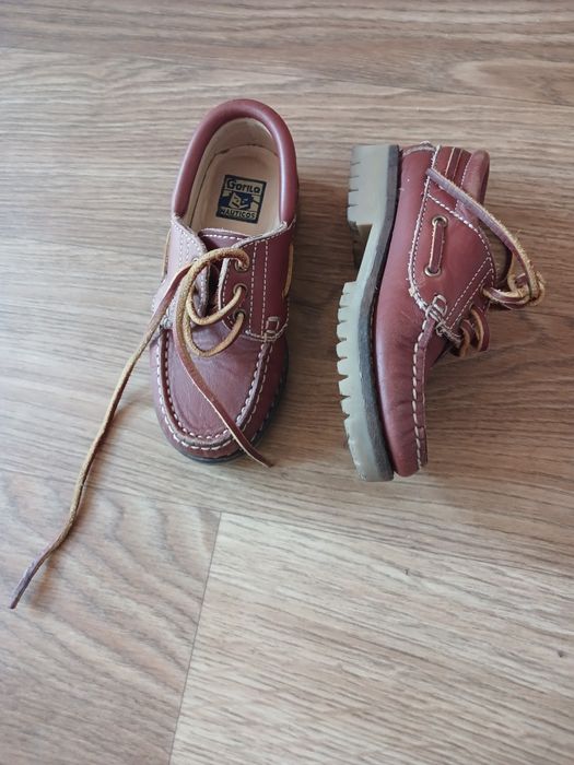 Обувь дитяча,черевики для хлопчика, взуття дитяче Gorilla