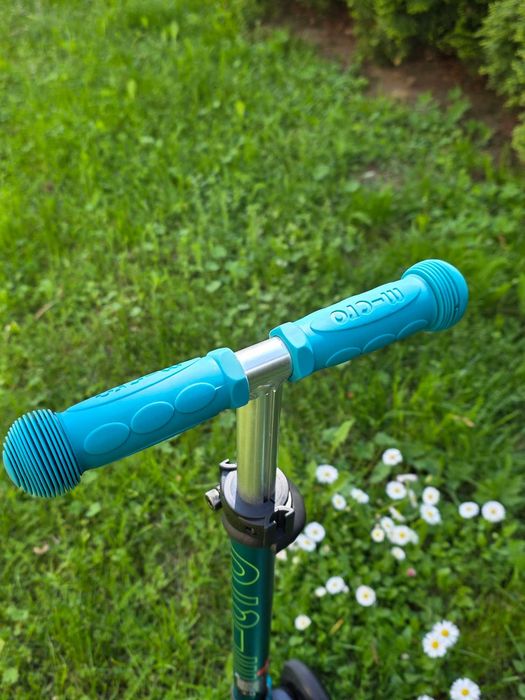 Hulajnoga Micro Maxi
