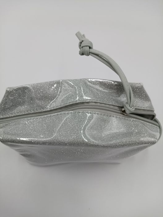 Kosmetyczka podróżna damska