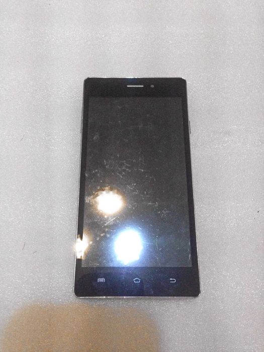 Мобильный телефон Avenzo Xirius 5