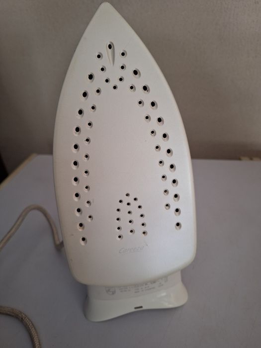 Ferro de engomar Philips