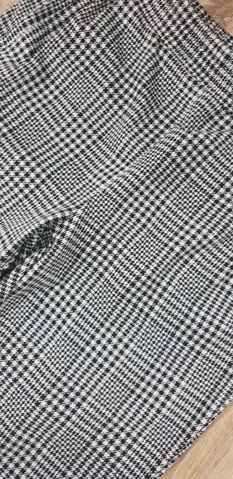 Spodnie Nowe rozm.40 kratka