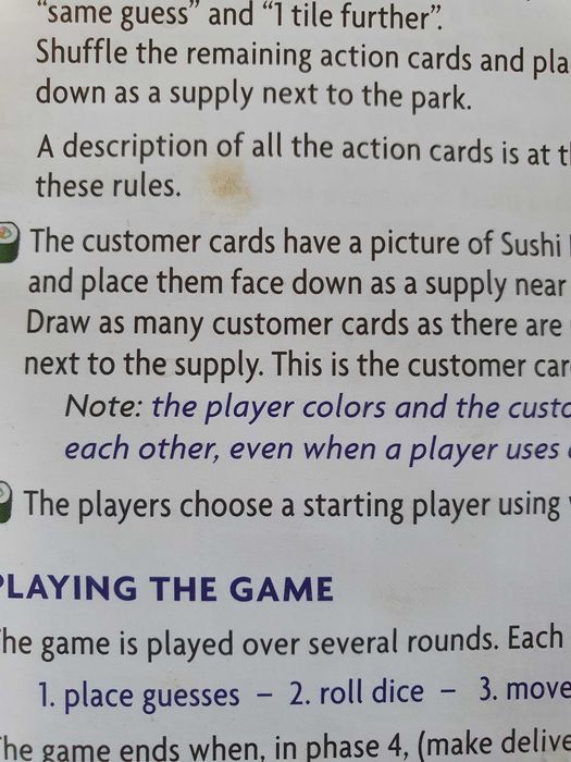 Sushi Express Game.424781736607098887