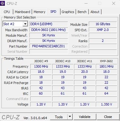 PC Gaming Ryzen 5 5600X RTX 3070 32gb RAM 2,5tb ssd+hdd