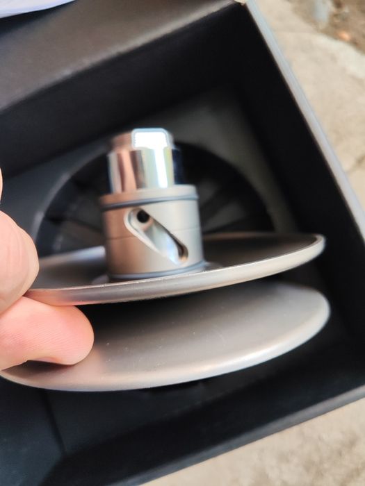 Вариатор задний Suzuki Address V125 G V125S