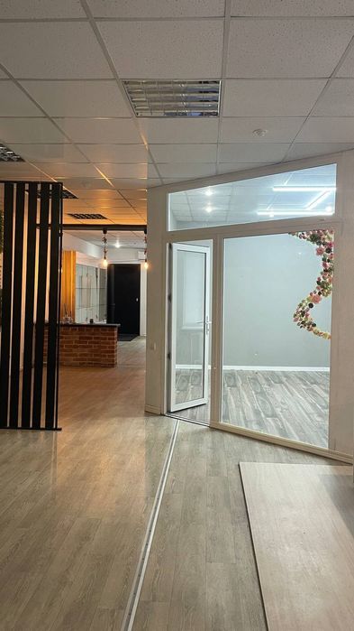 Оренда окремої будівлі у центрі міста вул. Гоголя