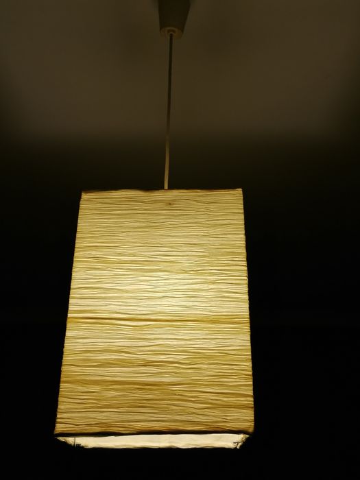 Conjunto 3 candeeiros