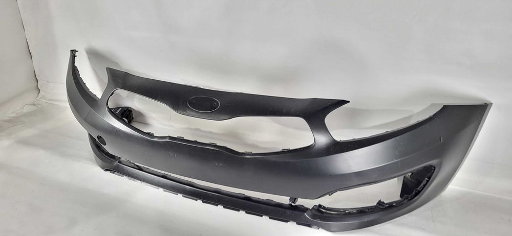 Ceed 2012-20 Kia Бампер та підкрилок комплект