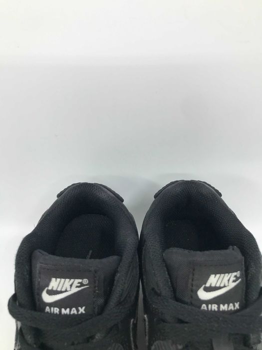 NIKE Air Max 90 r.30 oryginalne buciki dziecięce stan BDB