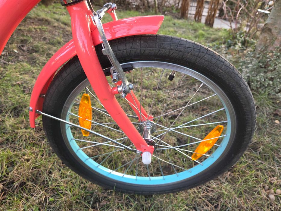 Rowerek Giant Adore 20cali