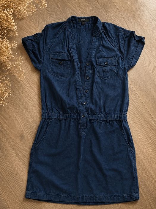 Комбінезони в хорошому стані H&M, only, esprit