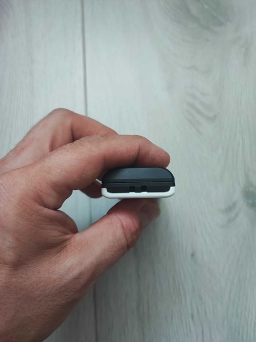 Продам диктофон Olympus VN-8500PC