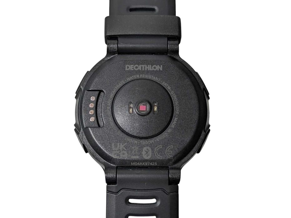 Smartwatch sportowy COROS KIPRUN GPS 500 na gwarancji