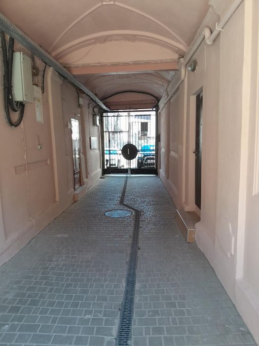 4+-rooms apartment apartment by the address st. Kuznechnaya Chelyuskintsev (area 109 m²) - Atlanta.ua - photo 17