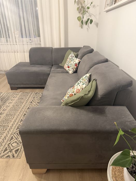 Narożnik 280x180 REZERWACJA