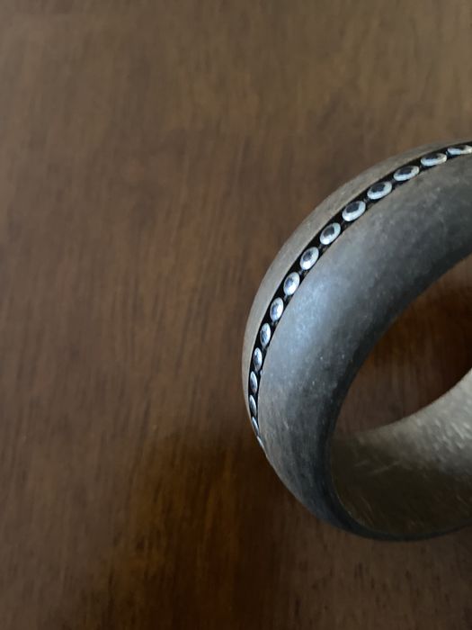 Pulseiras como novas desde 2€