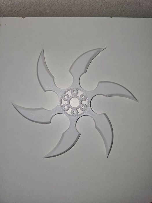 3D печать на заказ