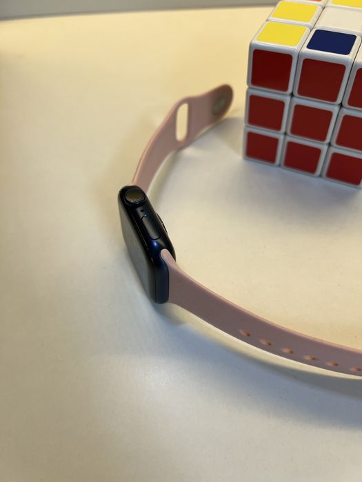 Apple watch 6 40 mm