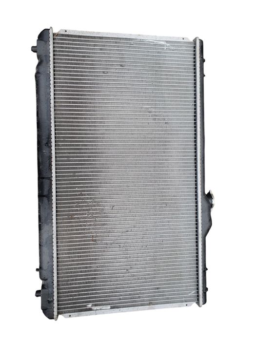 LEXUS IS200 2.0 chłodnica wody automat 99-05