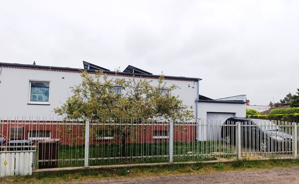 Dom na sprzedaż Ławica  1750000 zł do negocjacji 900m2