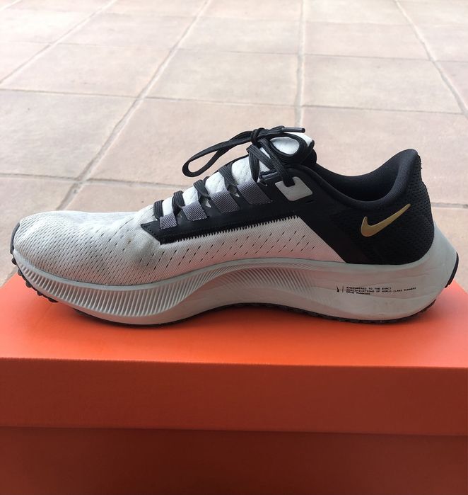 Sapatilhas Nike Air Zoom Pegasus 38