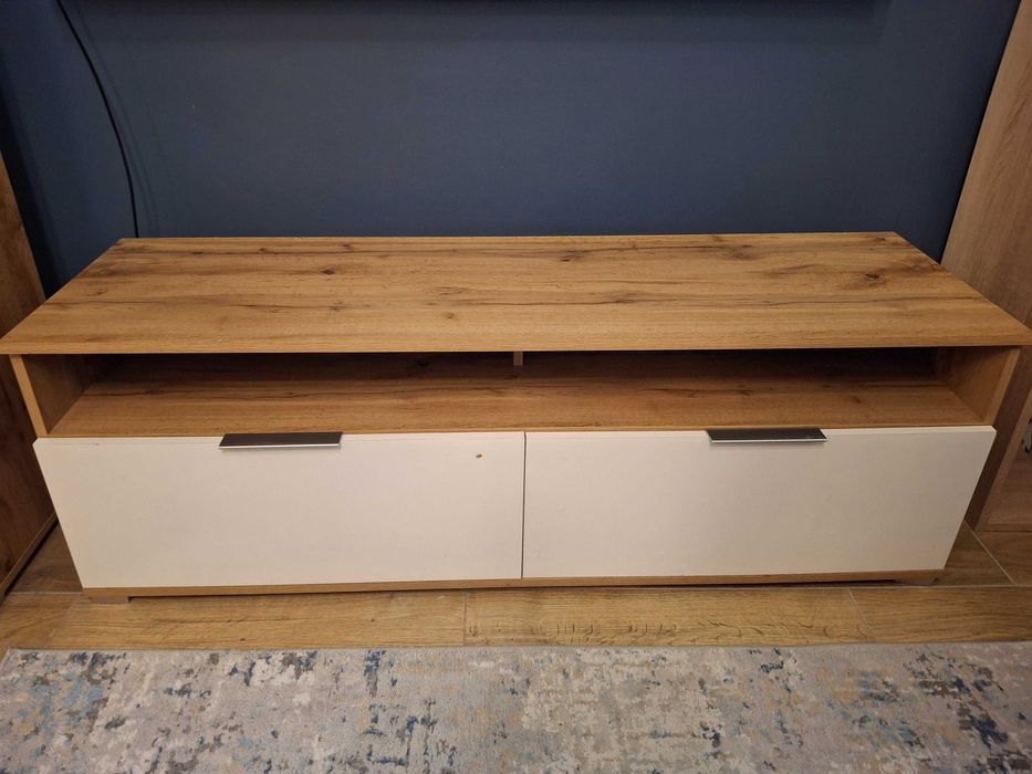 Meble do salonu, sprzedam jako komplet