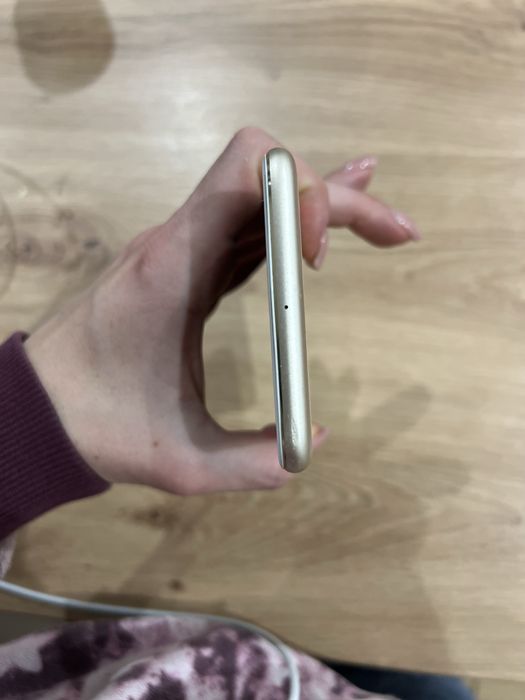 Смартфон Meizu Pro 6