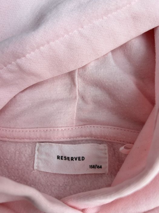 Худі Reserved 158/164