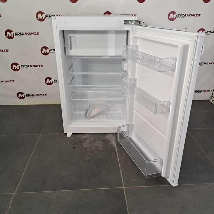 Lodówka Bauknecht KSI 9GF2E [12m-cy gwar] E/87,5cm wys/112litrów/38dB [3]