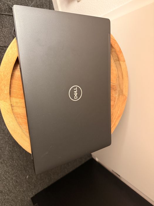 Dell latitude 7490 i5 8350U 16 GB RAM Dysk SSD M2 1024GB 1TB