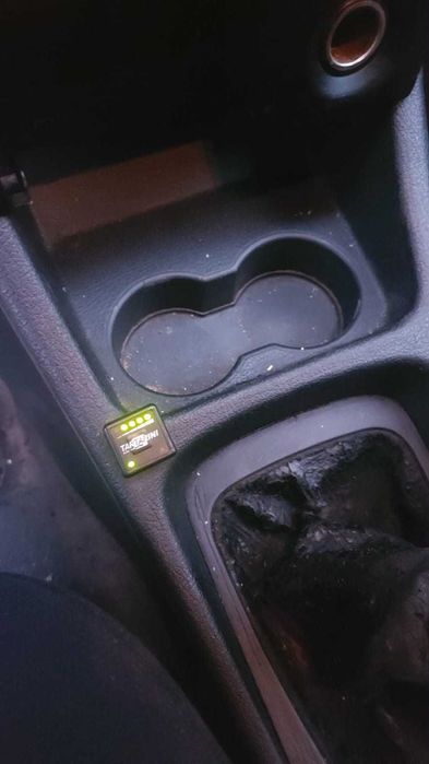 Vendo negociável Zafira 7Lug. com kit gas