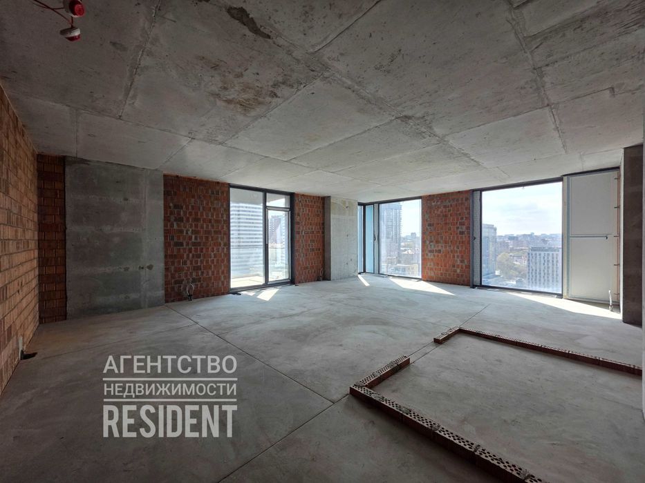 ЖК Маяк 67 м2. Mayak Парк Шевченко Набережная Нагорка Фестивальный