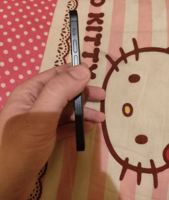 iPhone 12 mini 64GB Stan Idealny z Wadami