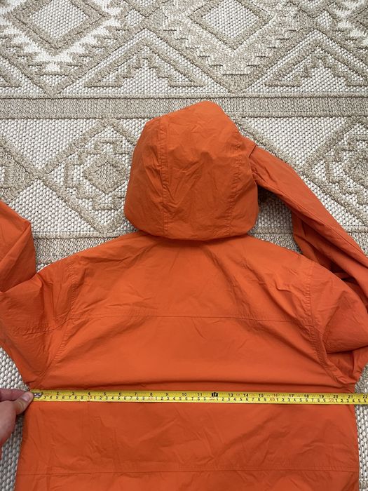 Чоловіча куртка Lyle&Scott