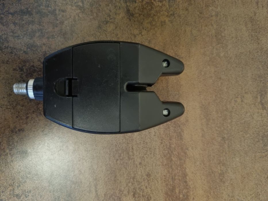 Sygnalizator miracle fish