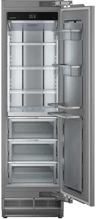 Lodówka EKB 9271-21 Liebherr