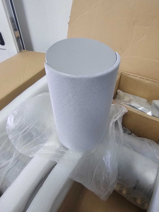 Sistema de colunas Marantz SS2500, sistema de colunas 5.1, NOVO!!!64550174939138122