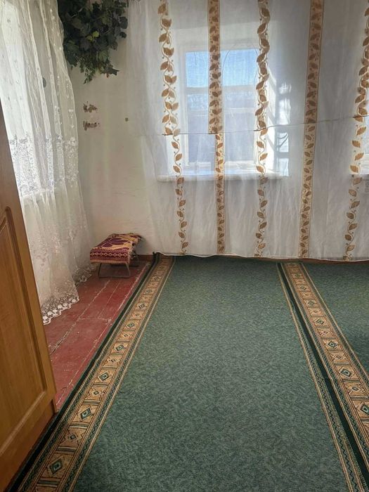 Продам дом на пр Мазепа, Киевская